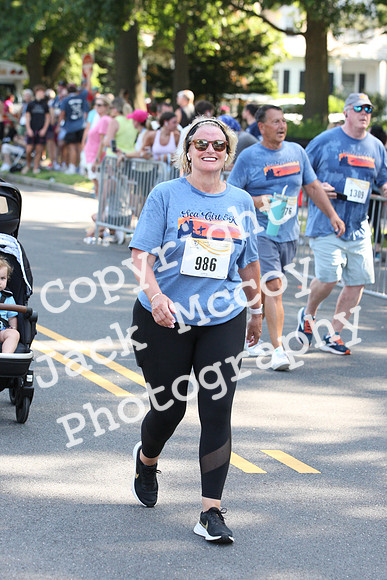 Finish_2284