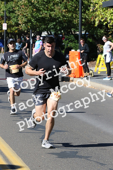 Finish_0095