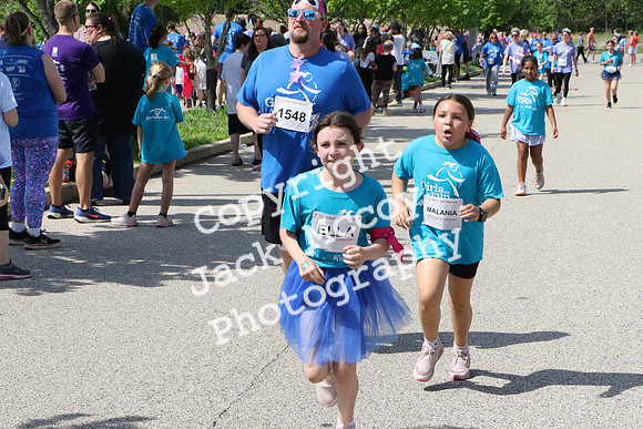 Finish_2884