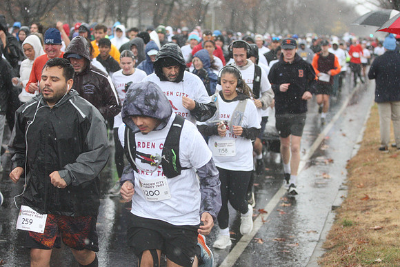Start5Mile_0166