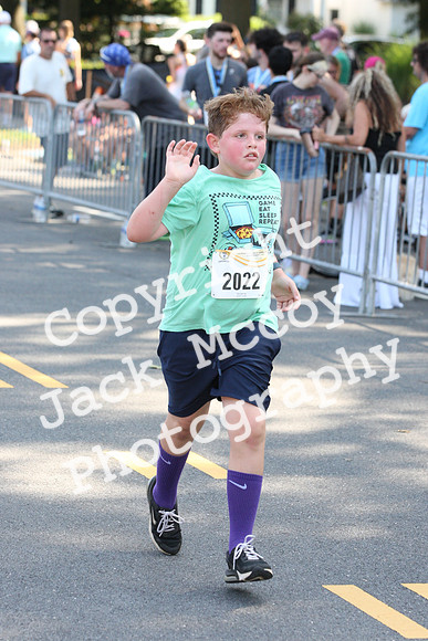 Finish_2419