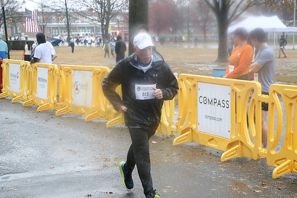 Finish5Mile_1778