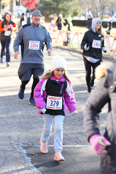 FunRunFinish_0631