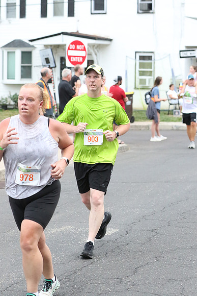 Finish_0784