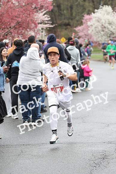 Finish_0295