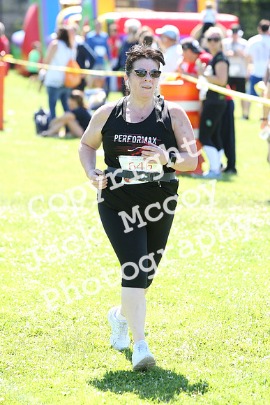 Finish_0972