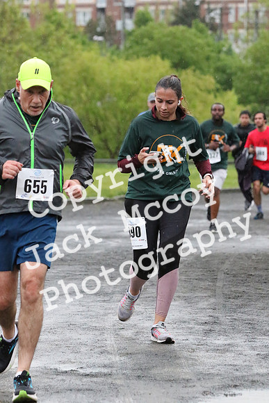 Finish_0547