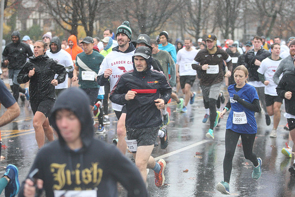 Start5Mile_0048