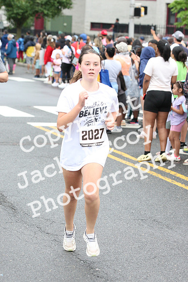 Finish_0161