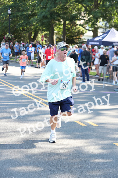 Finish_2037