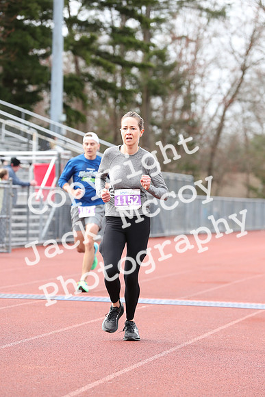 FinishHalf_0113