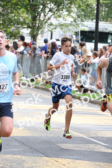Finish5k_0126