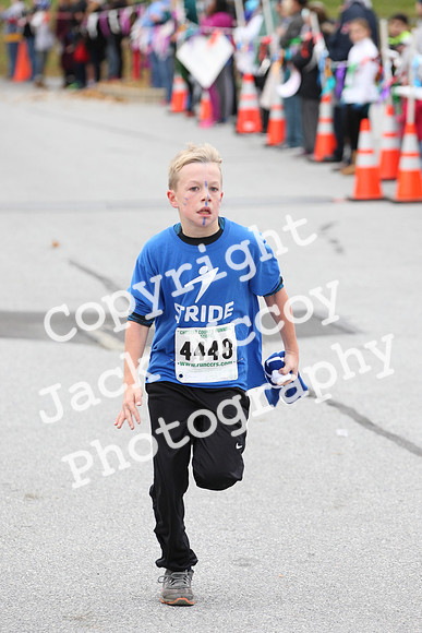 Finish_0165