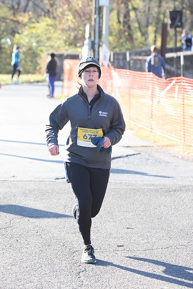 Finish_0259