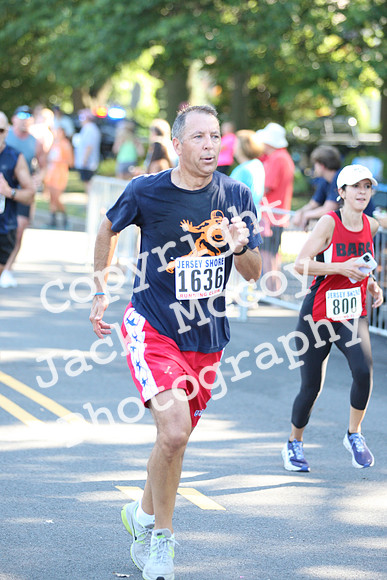 Finish_0160