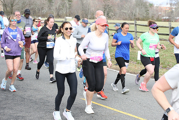Start15k_0080
