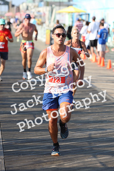 Finish_0083