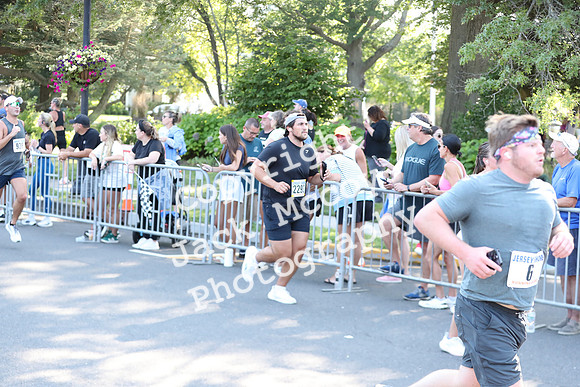Finish_0800