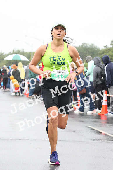 FinishHalf_0280
