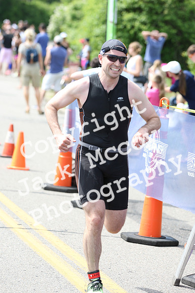 RunFinish_0104