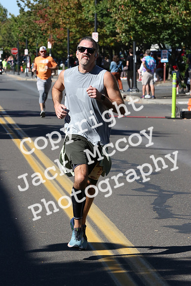 Finish_0069
