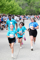 Finish_0178