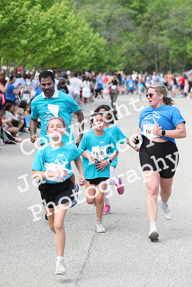 Finish_0178