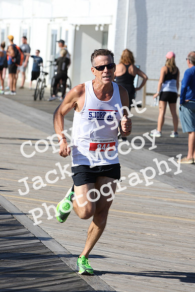 Finish_0041
