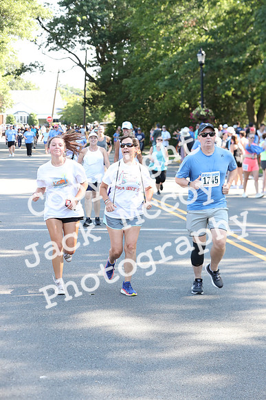 Finish_2540