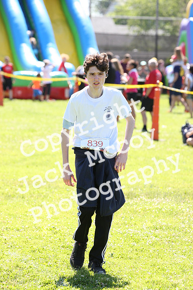 Finish_0980
