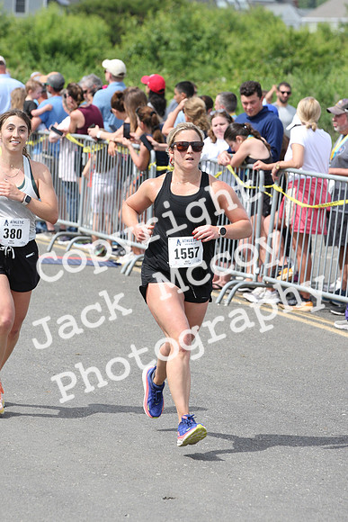 FinishHalf_1637