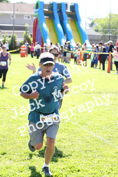 Finish_0395
