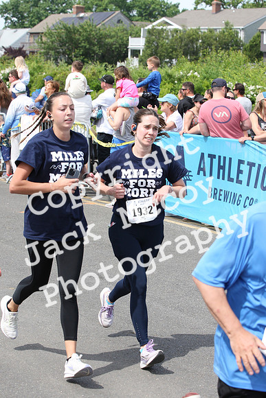 FinishHalf_1934