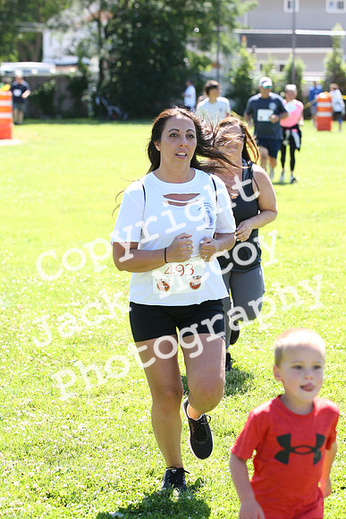 Finish_0967