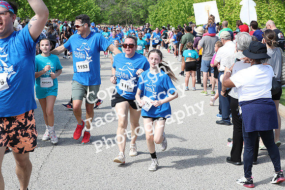 Finish_1550