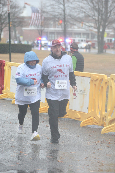 FinishFunRun_0739