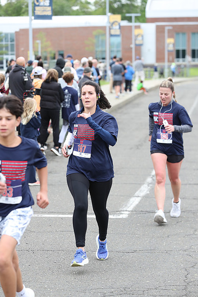 Finish_0153