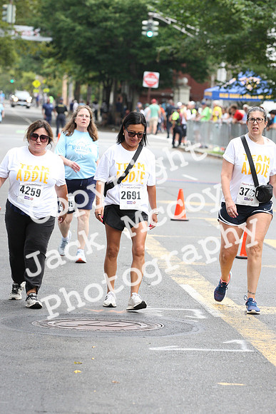 Finish5k_2320