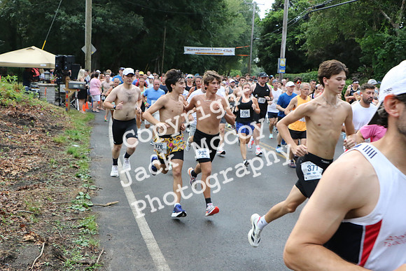 StartRunners_0049