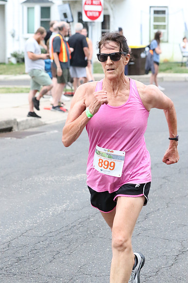 Finish_0647