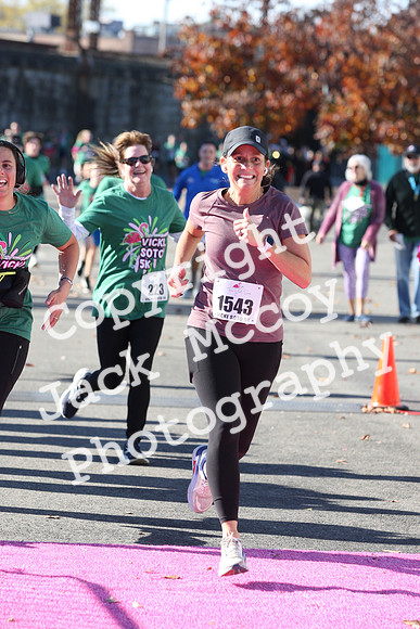 Finish_0295