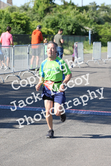 Finish5k_0102