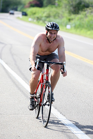 BikeFinish_0041
