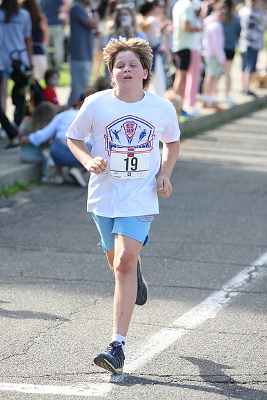 Finish_0108