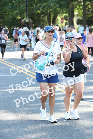 Finish_2637