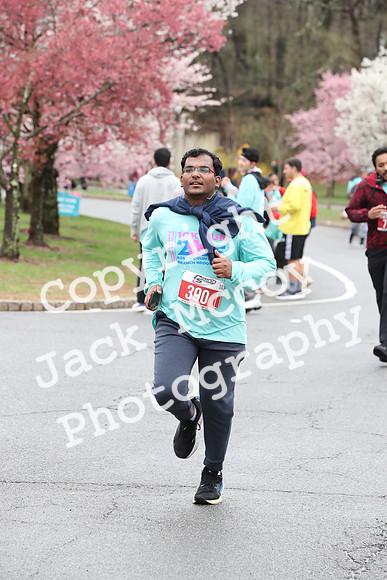 Finish_1635