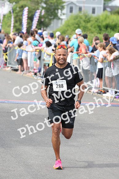 FinishHalf_0209