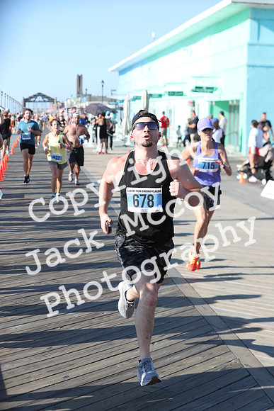 Finish_0306