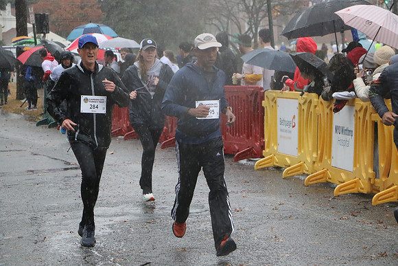 Finish5Mile_1263