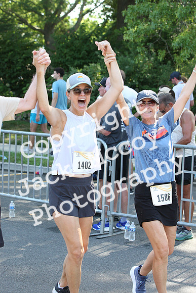 Finish_2359